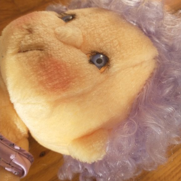 Hugga bunch set 10! RARE taco bell toys included MUST SEE! Trending on TikTok! - Picture 16 of 17